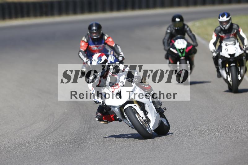 /36 08.08.2026  Pluess Motosport ADR/Freies Fahren/333